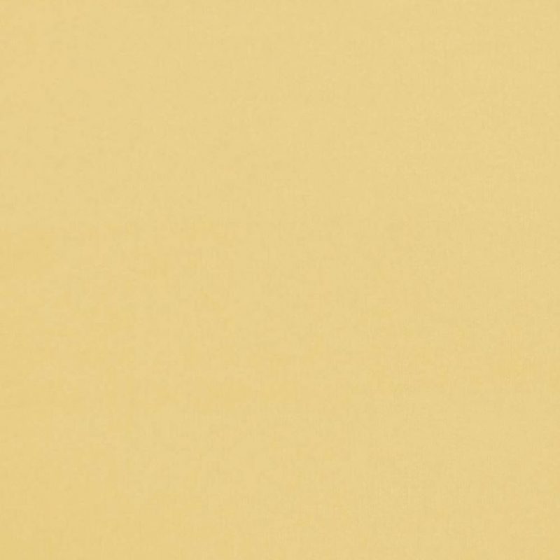 Jersey uni vanille