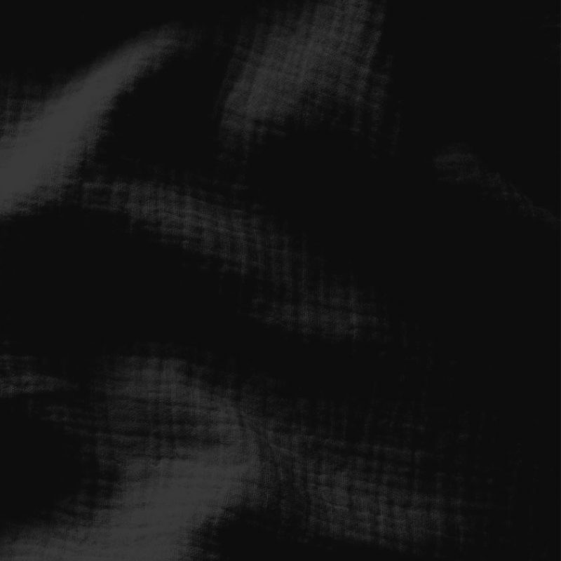 Double Gaze Unie Noire