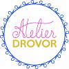 Atelier DROVOR
