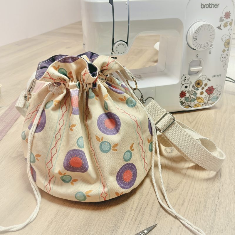 Forfait 5 cours (2h30)