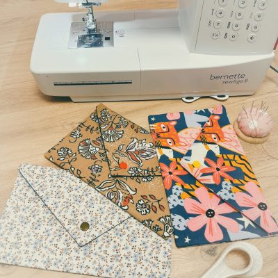 1771590039925_filtered