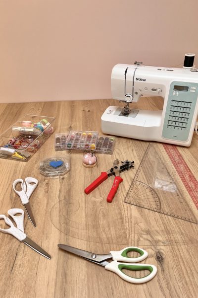 cours de couture paris 14 atelier drovor (1)