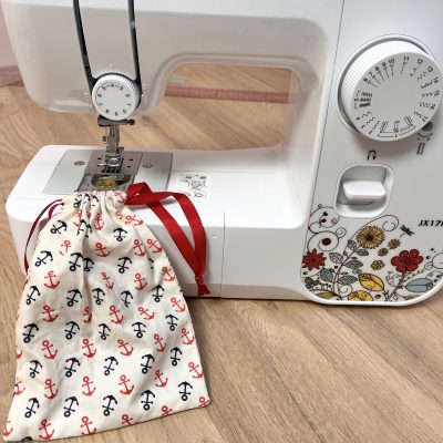 cours de couture paris 14 atelier drovor (27)