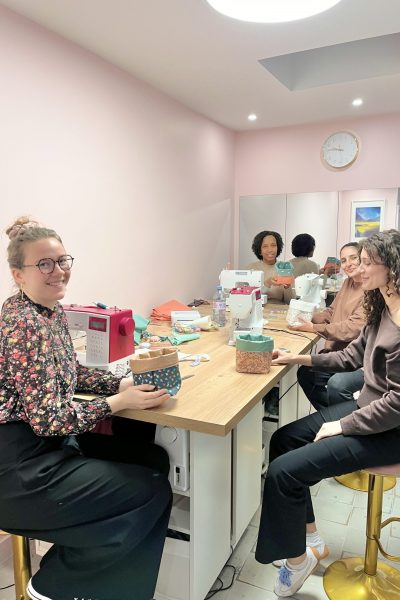 cours de couture paris 14 atelier drovor (30)