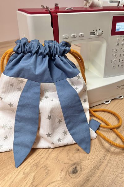 cours de couture paris 14 atelier drovor (43)