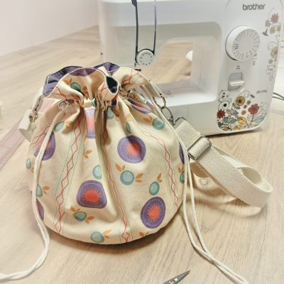 cours de couture paris 14 atelier drovor (5)