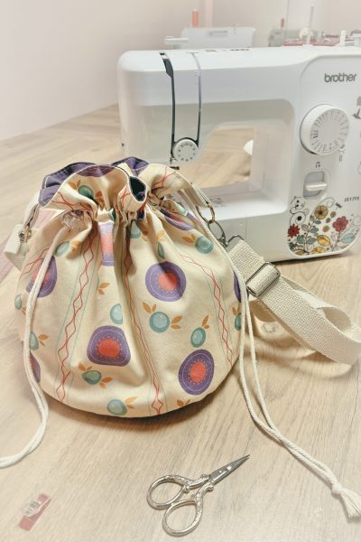 cours de couture paris 14 atelier drovor (5)